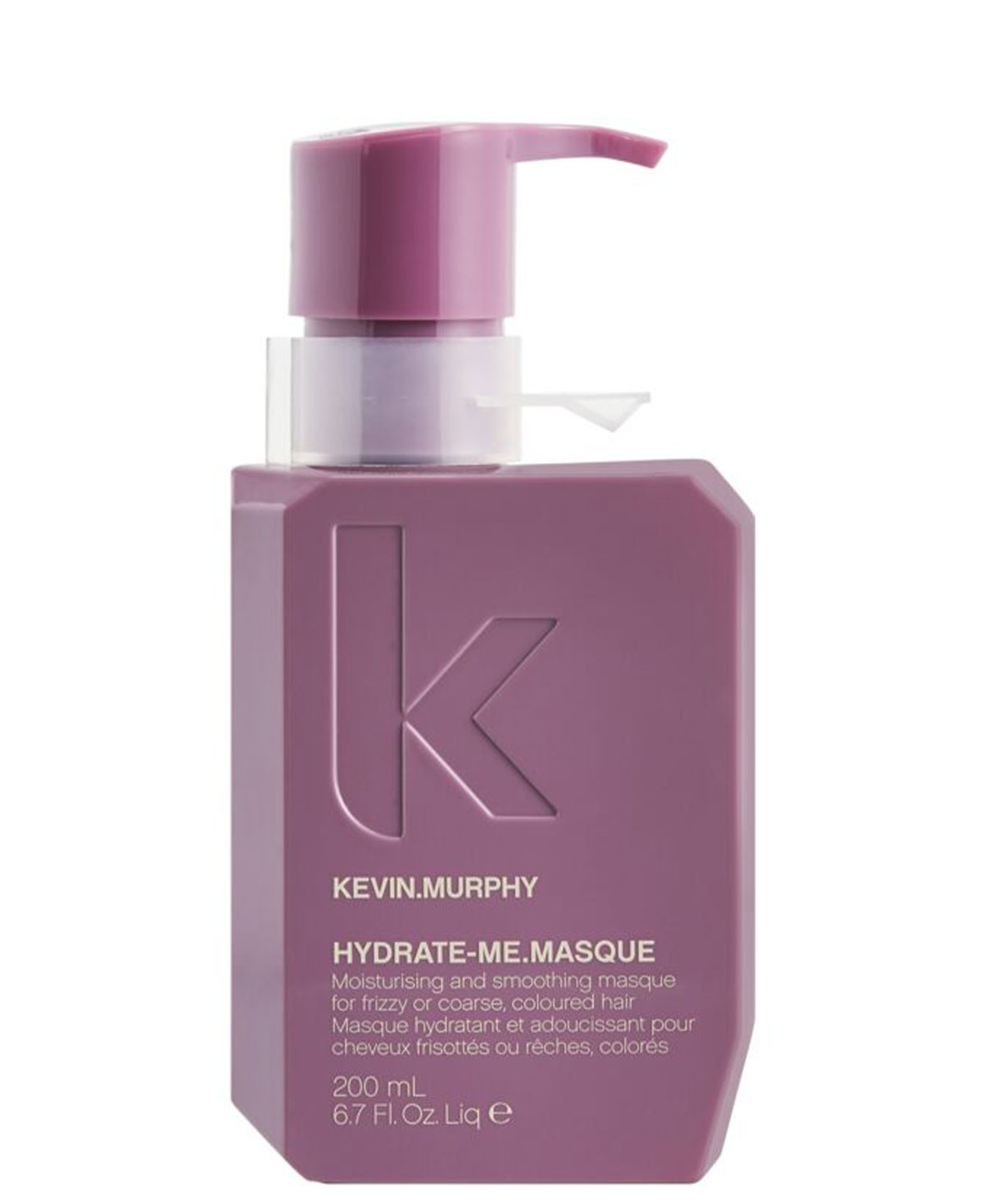 Kevin.Murphy HYDRATE-ME.MASQUE 200ml