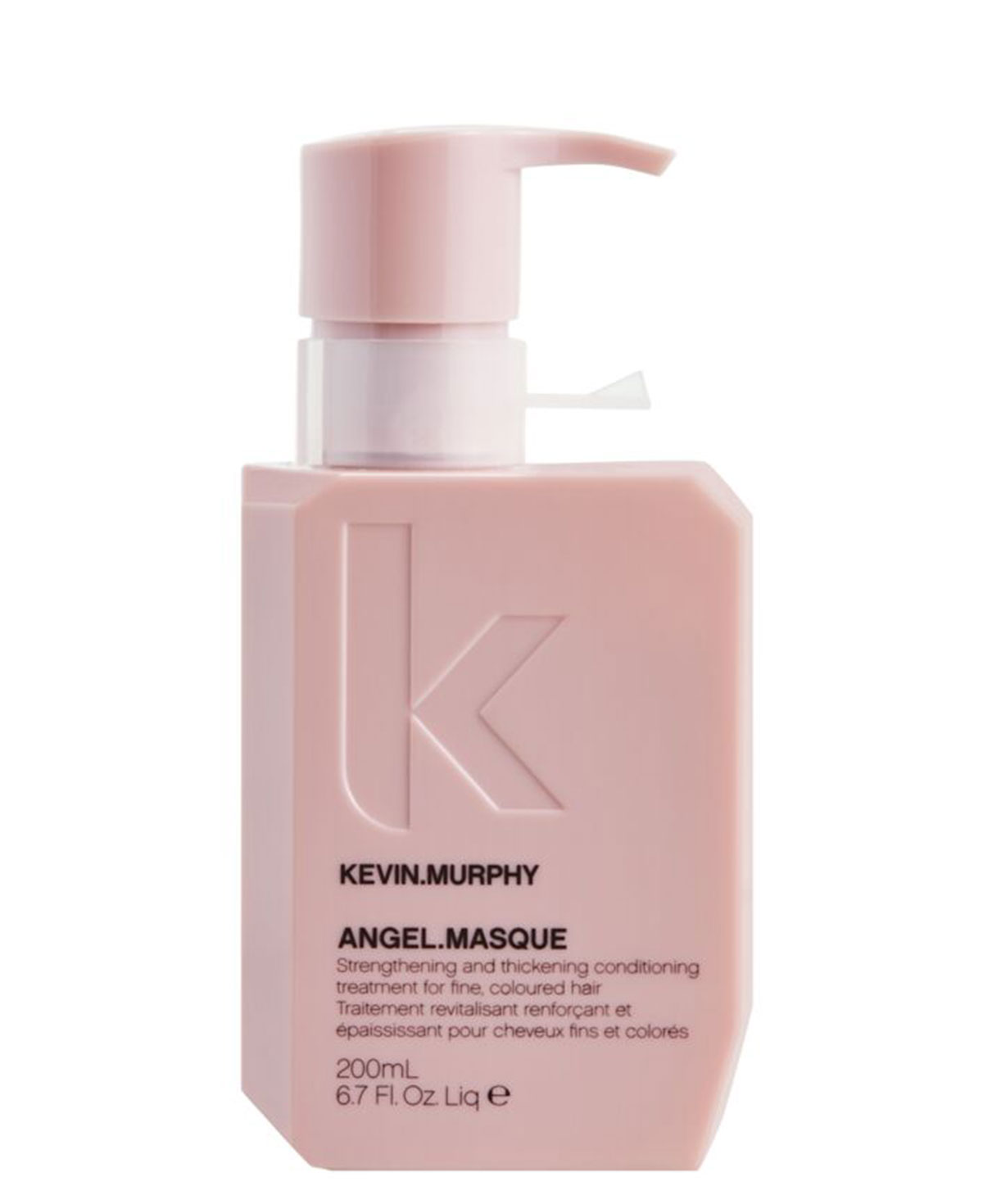 Kevin.Murphy ANGEL.MASQUE 200ml