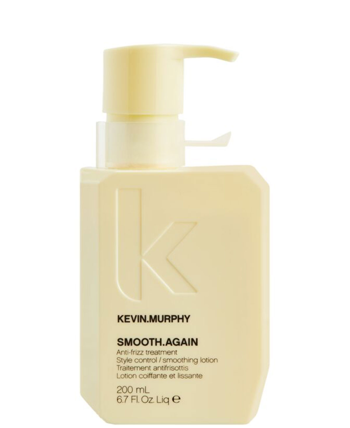 Kevin.Murphy SMOOTH.AGAIN 200ml