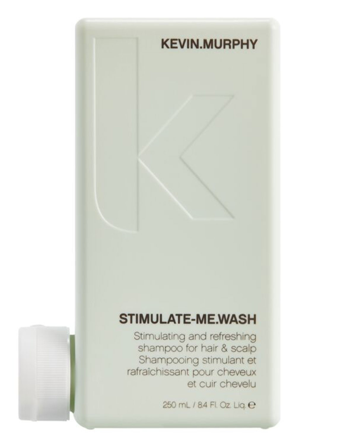 Kevin.Murphy STIMULATE-ME.WASH 250ml