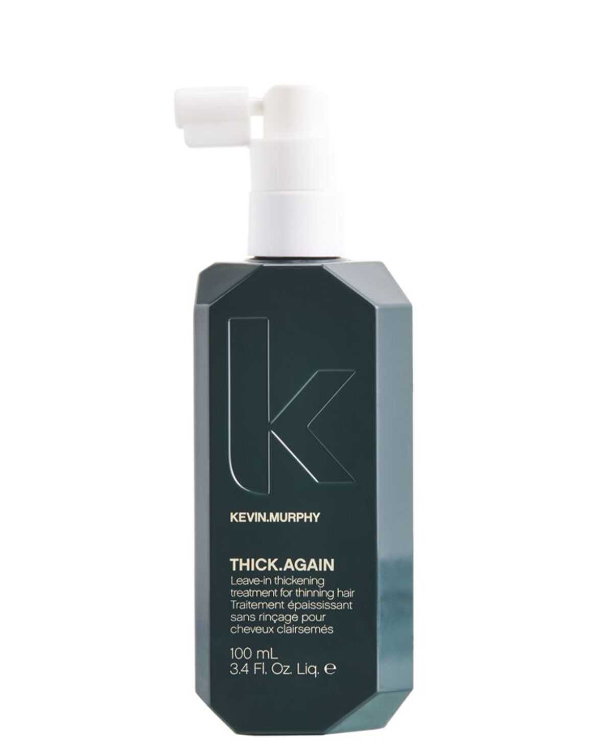 Kevin.Murphy THICK.AGAIN 100ml