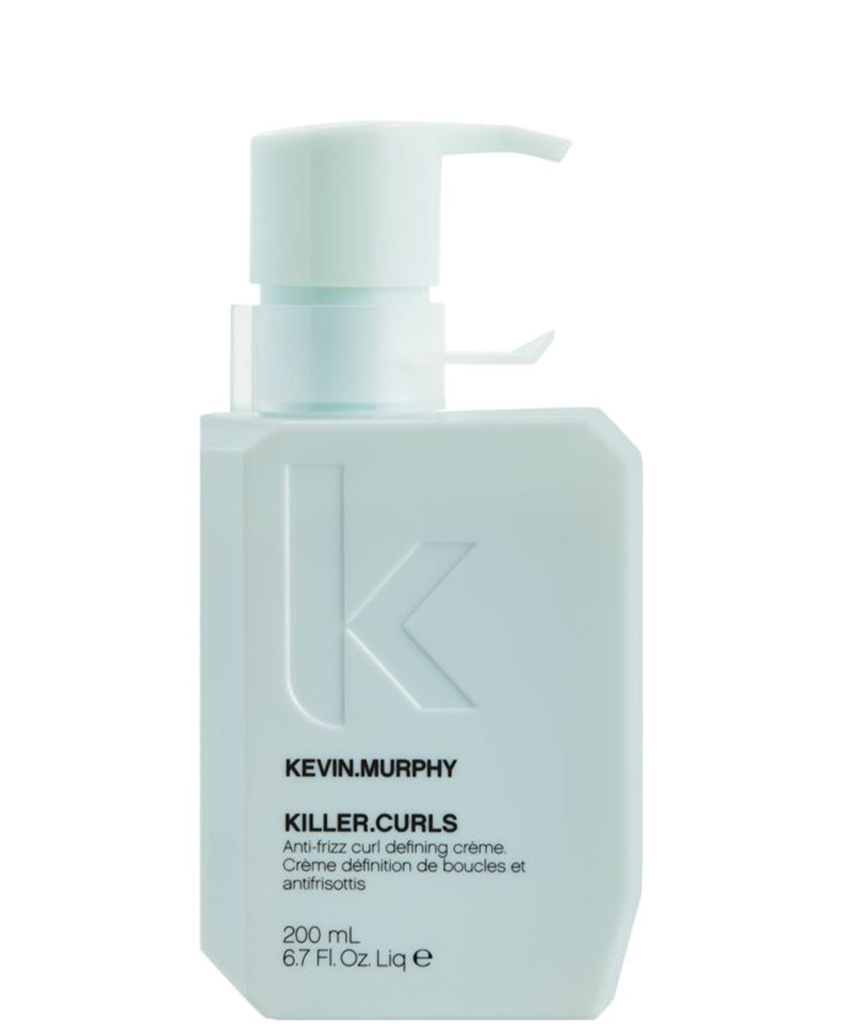 Kevin.Murphy KILLER.CURLS 200ml