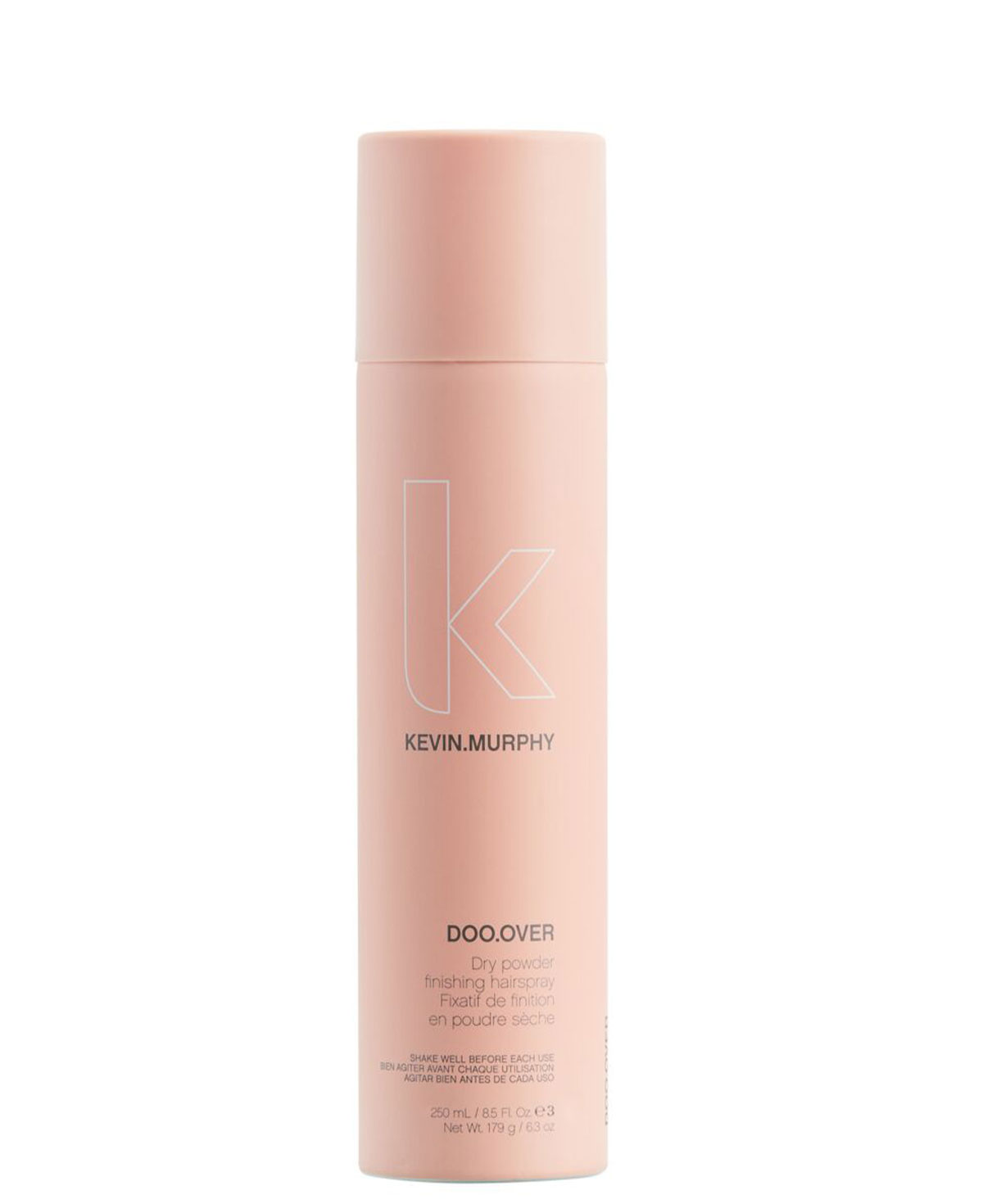 Kevin.Murphy DOO.OVER 250ml