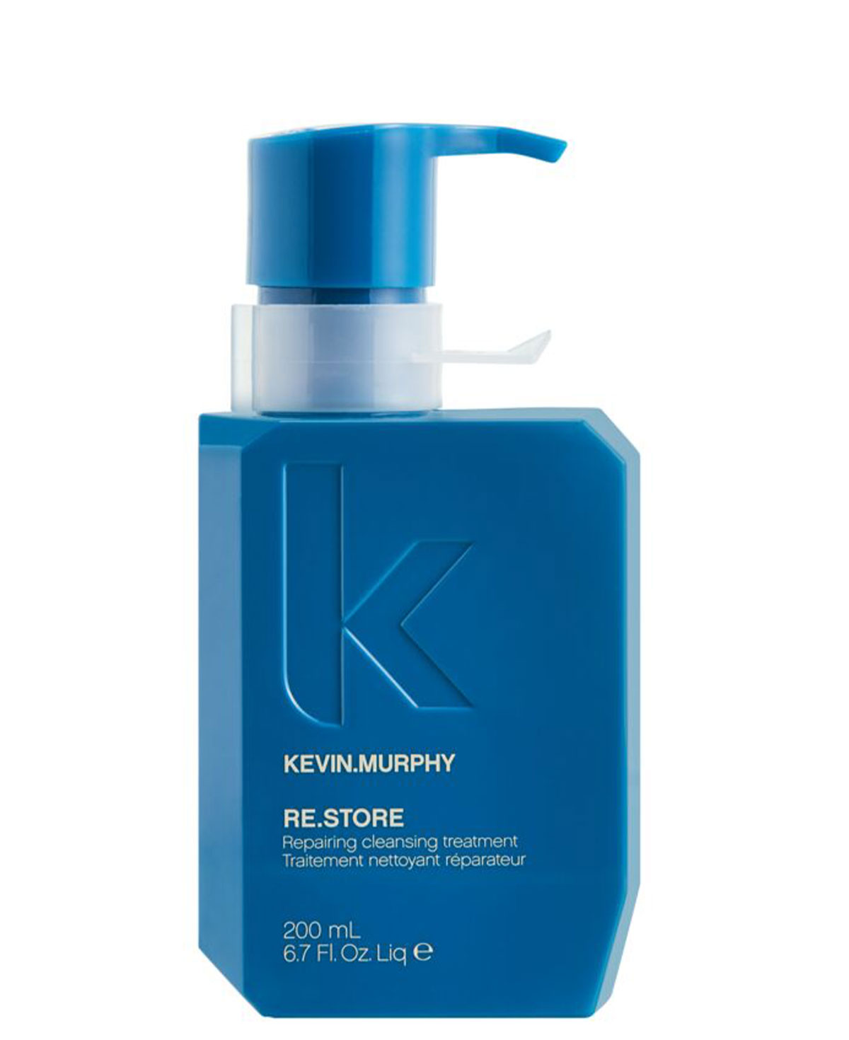 Kevin.Murphy RE.STORE 200ml