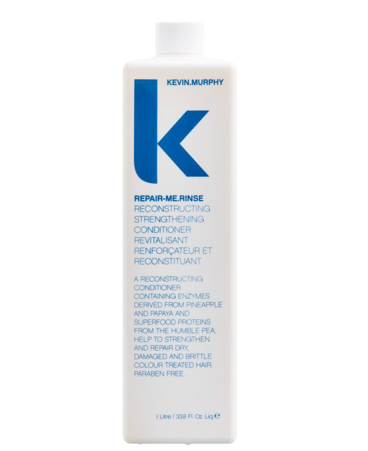 Kevin.Murphy REPAIR-ME.RINSE 1000ml