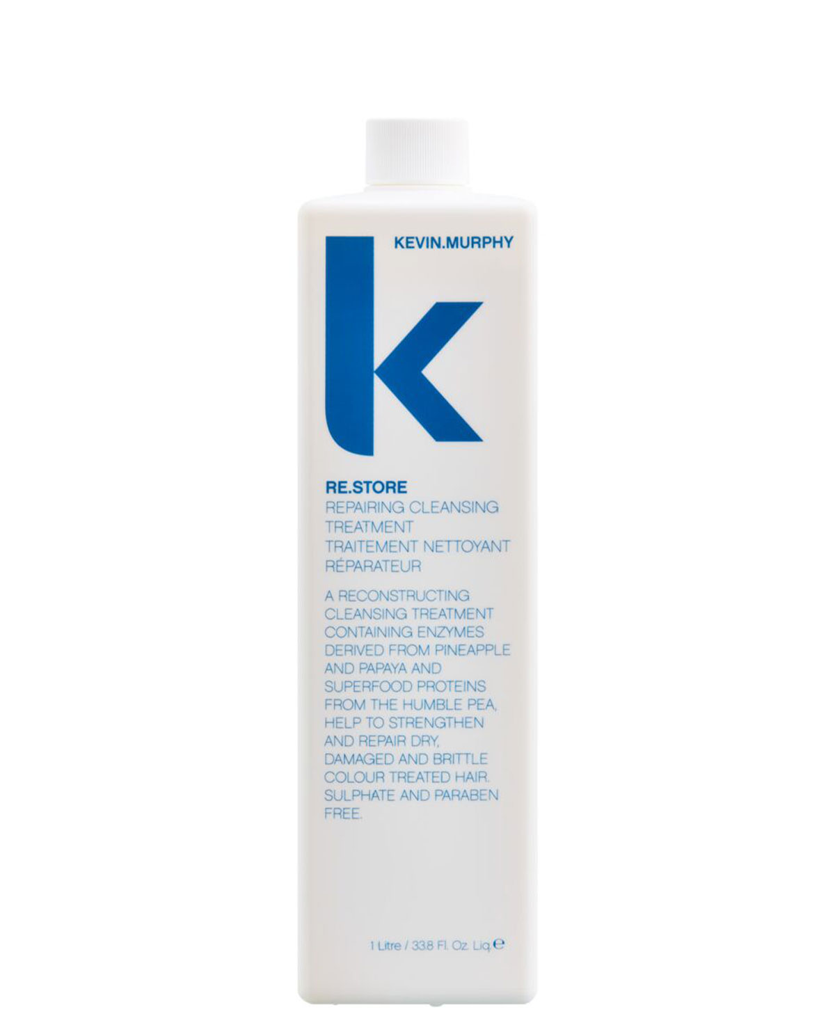 Kevin.Murphy RE.STORE 1000ml