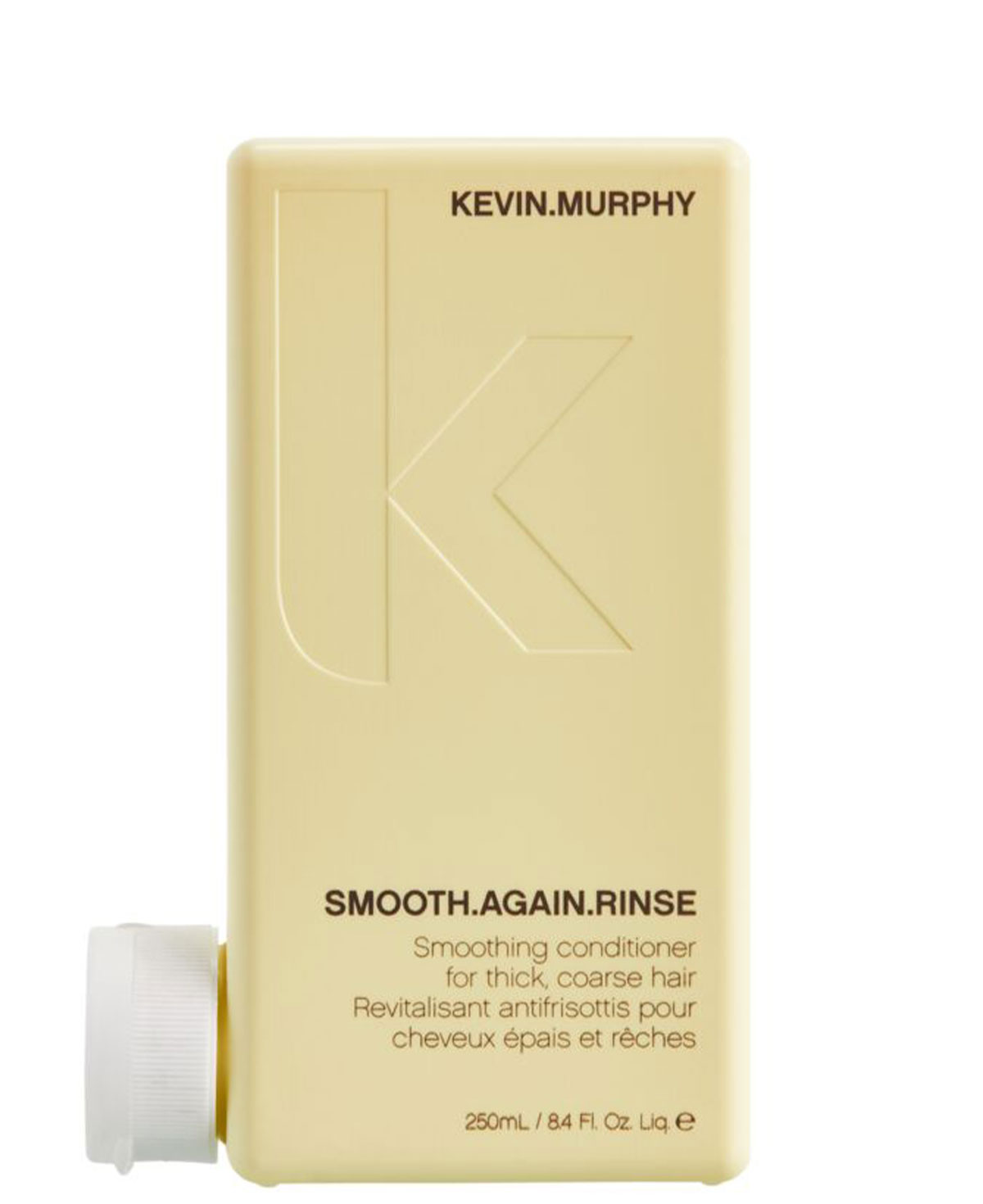 Kevin.Murphy SMOOTH.AGAIN.RINSE 250ml