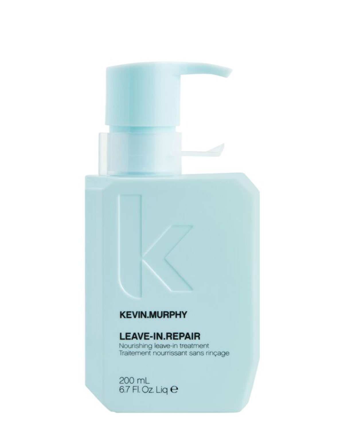 Kevin.Murphy LEAVE-IN.REPAIR 200ml