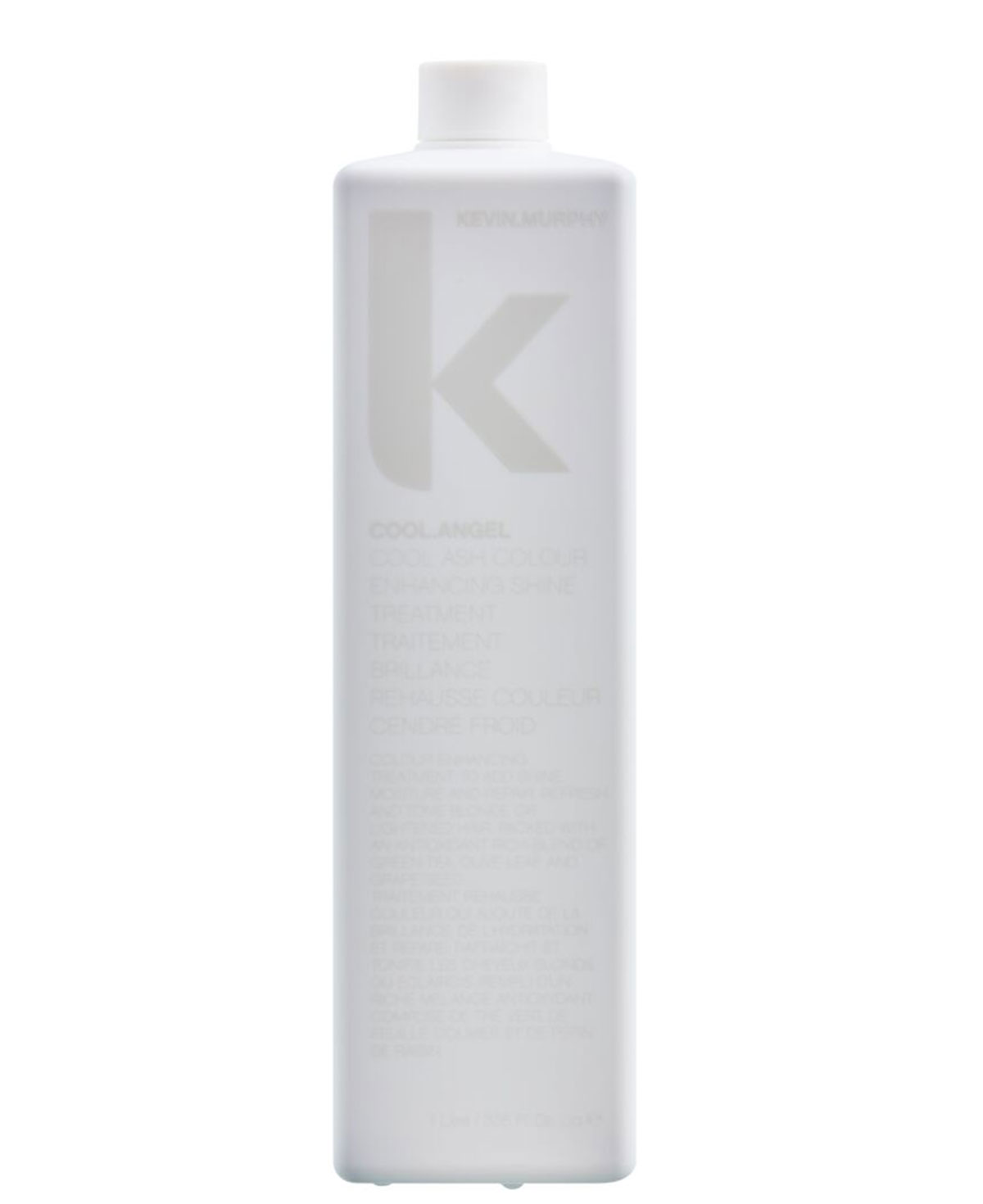 Kevin.Murphy COOL.ANGEL 1000ml