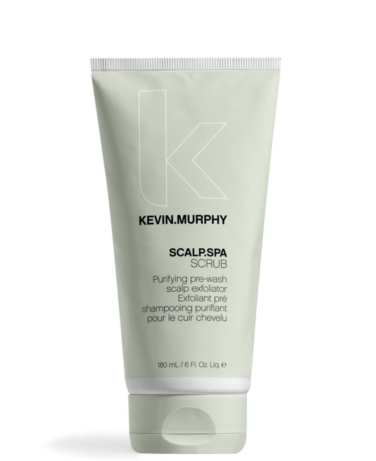 Kevin.Murphy SCALP.SPA.SCRUB 180ml