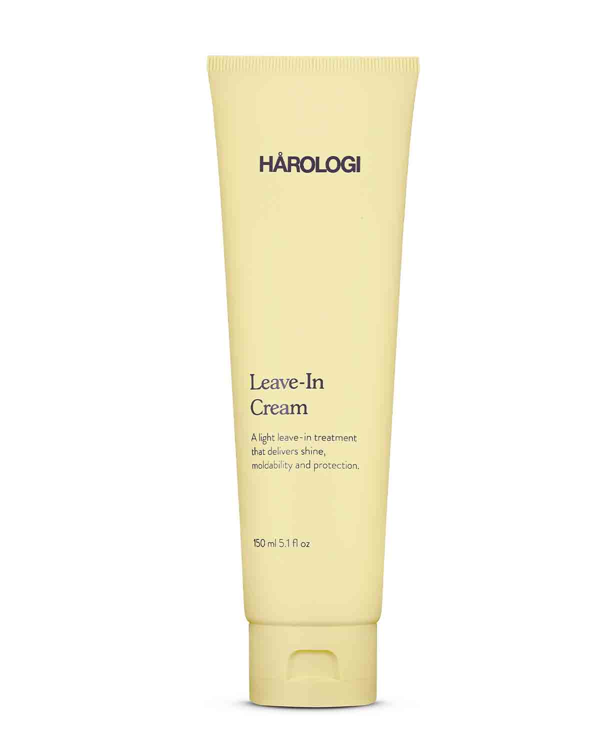 HAROLOGI Leave-In Creme 150 ml