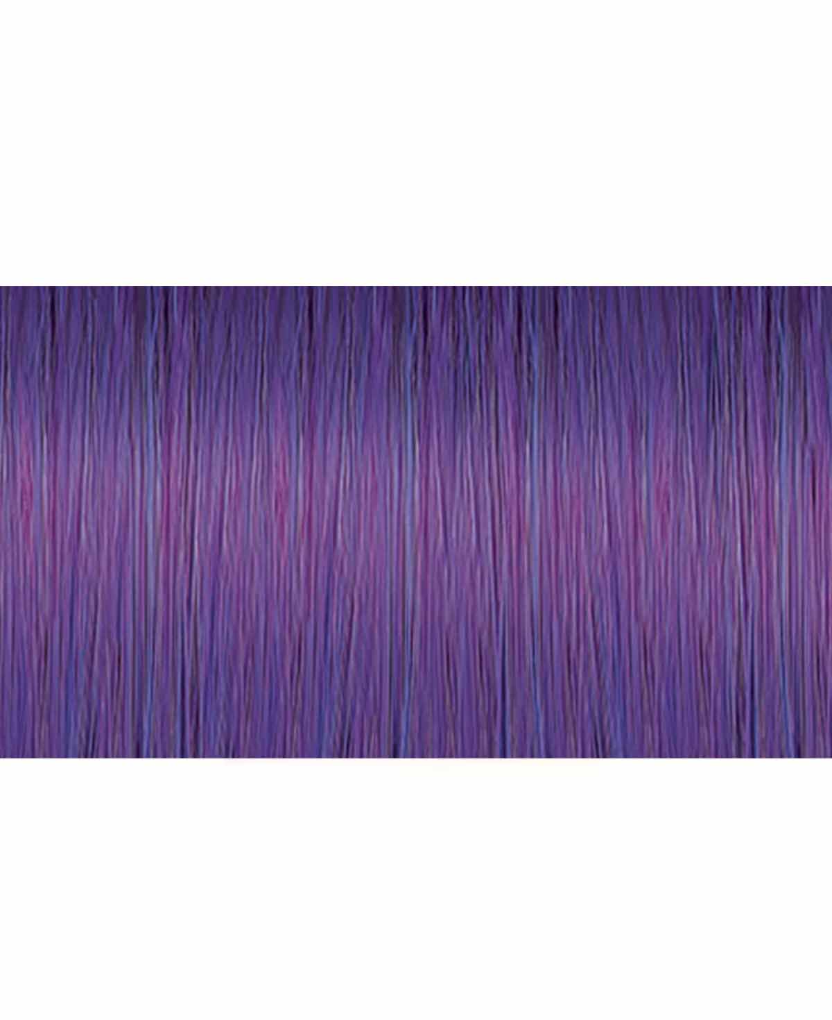 Joico Intensity Light Purple 118ml