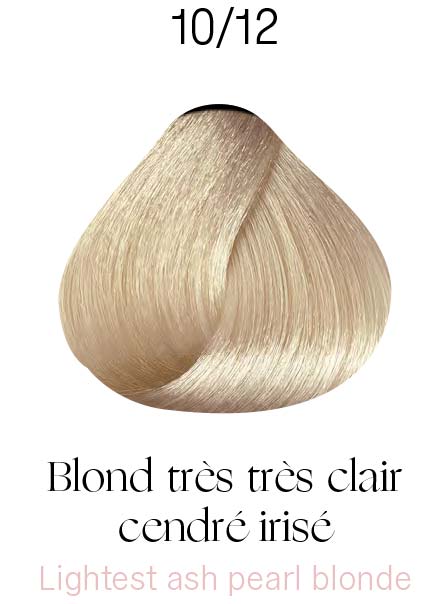 Kydra Jelly 10-12 Lightest Ash Pearl Blonde