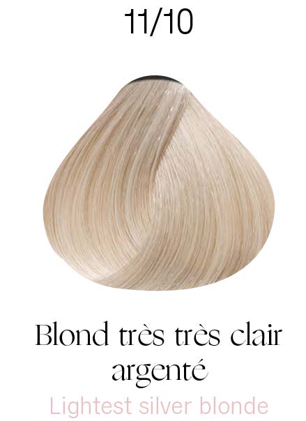 Kydra Jelly 11-10 Special Blond