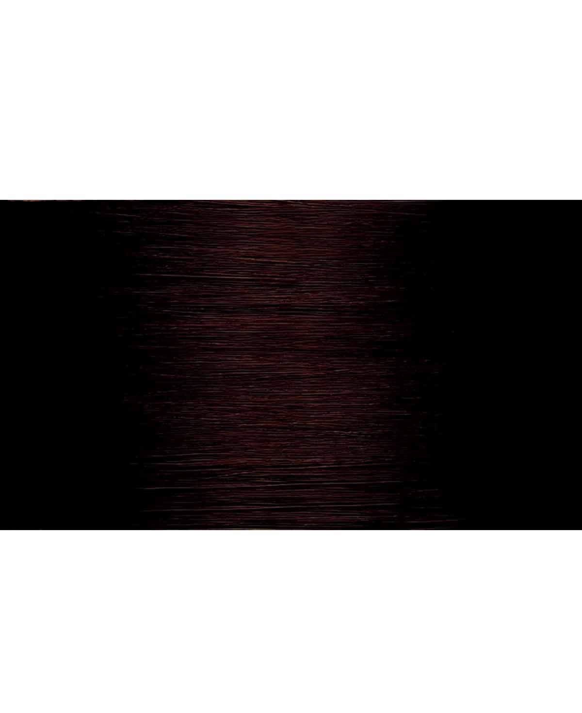Joico Youth Lock 4NNG / 4.003 Lumishine Permanent Crème 74ml