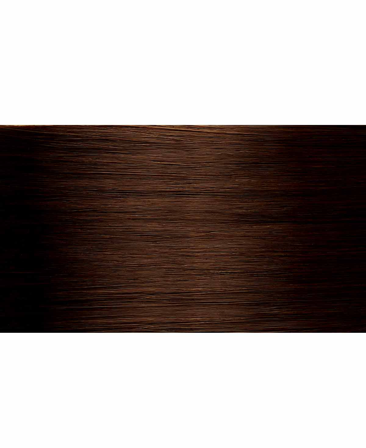 Joico Youth Lock 6NNG / 6.003 Lumishine Permanent Crème 74ml