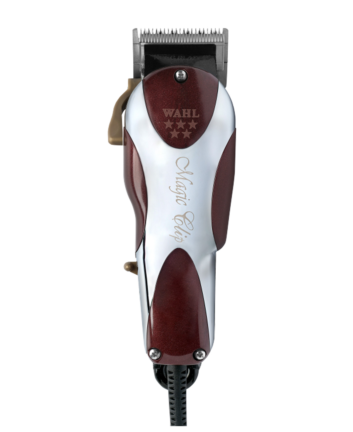 Wahl Magic Clip 