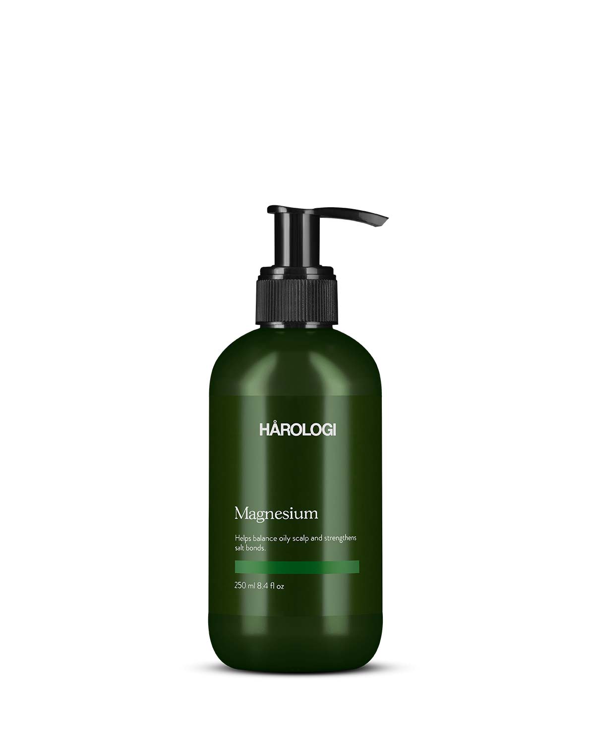 HAROLOGI Magnesium 250ml