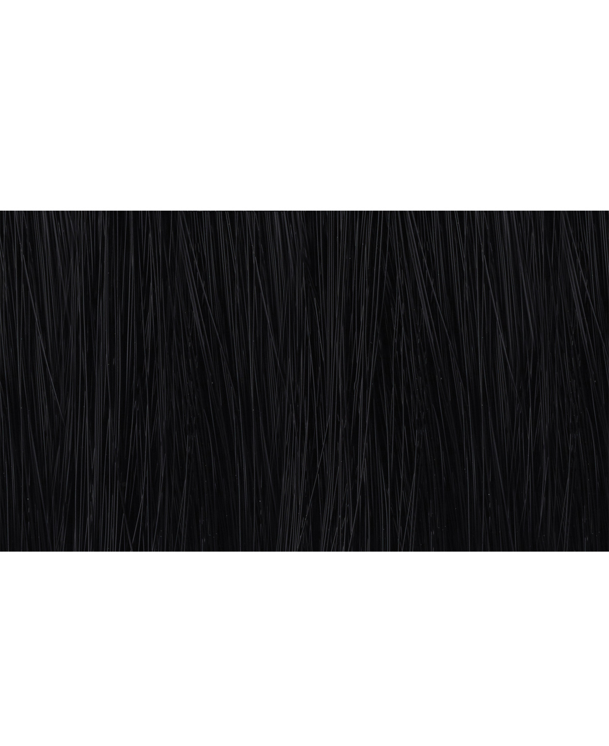 color.me 1.0 / 1N black