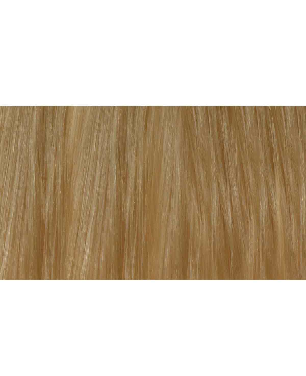 color.me 11.2 / 11B Ultra.Platinum.Beige