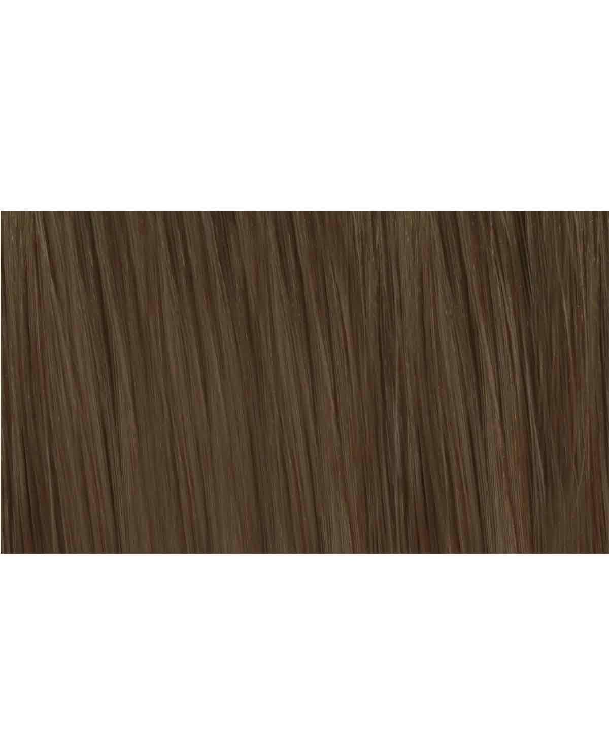 color.me 8.00 / 8NN Light.Blonde.Intense