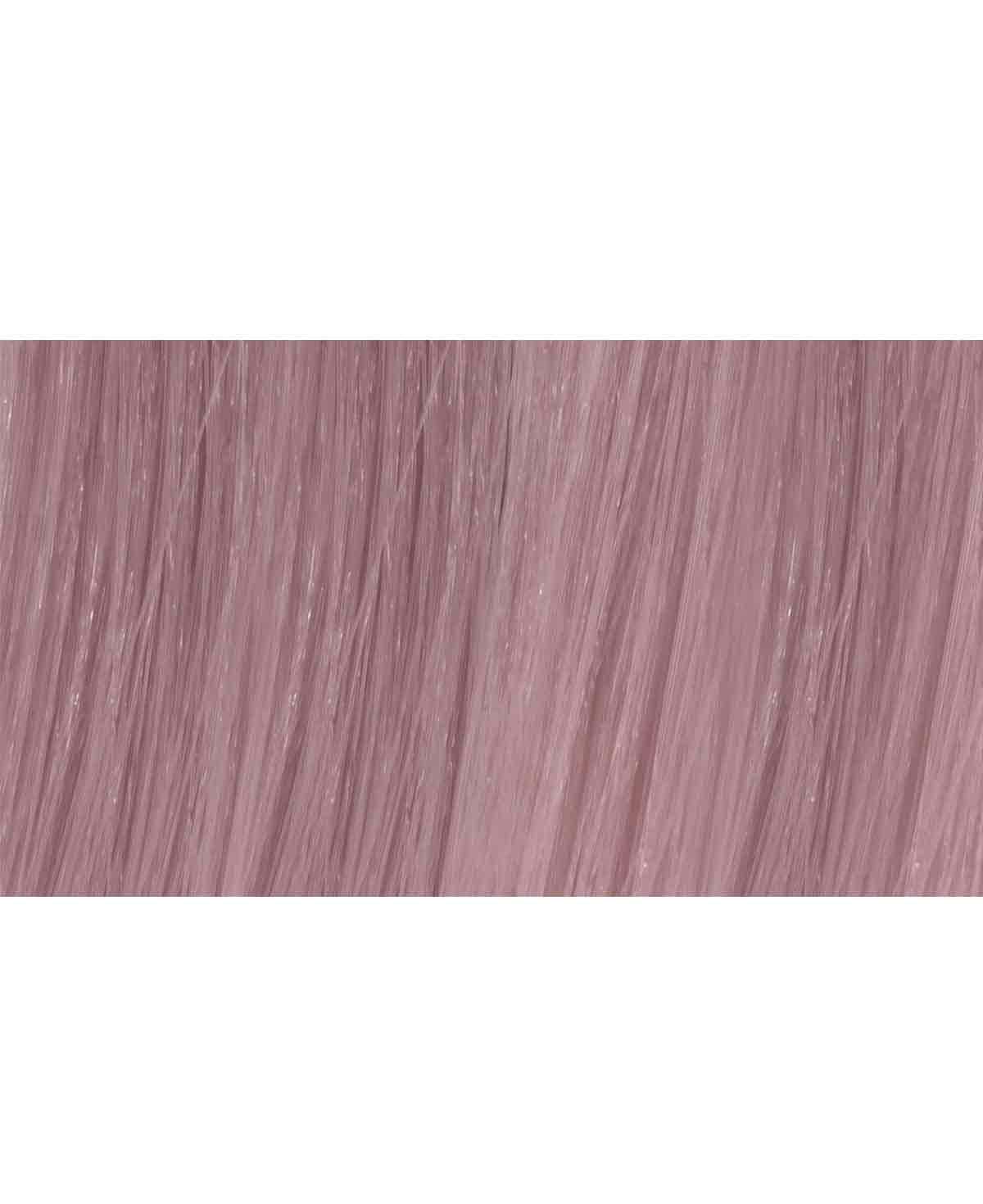 color.me 9.81 / 9VA Very.Light.Blonde Violet.Ash