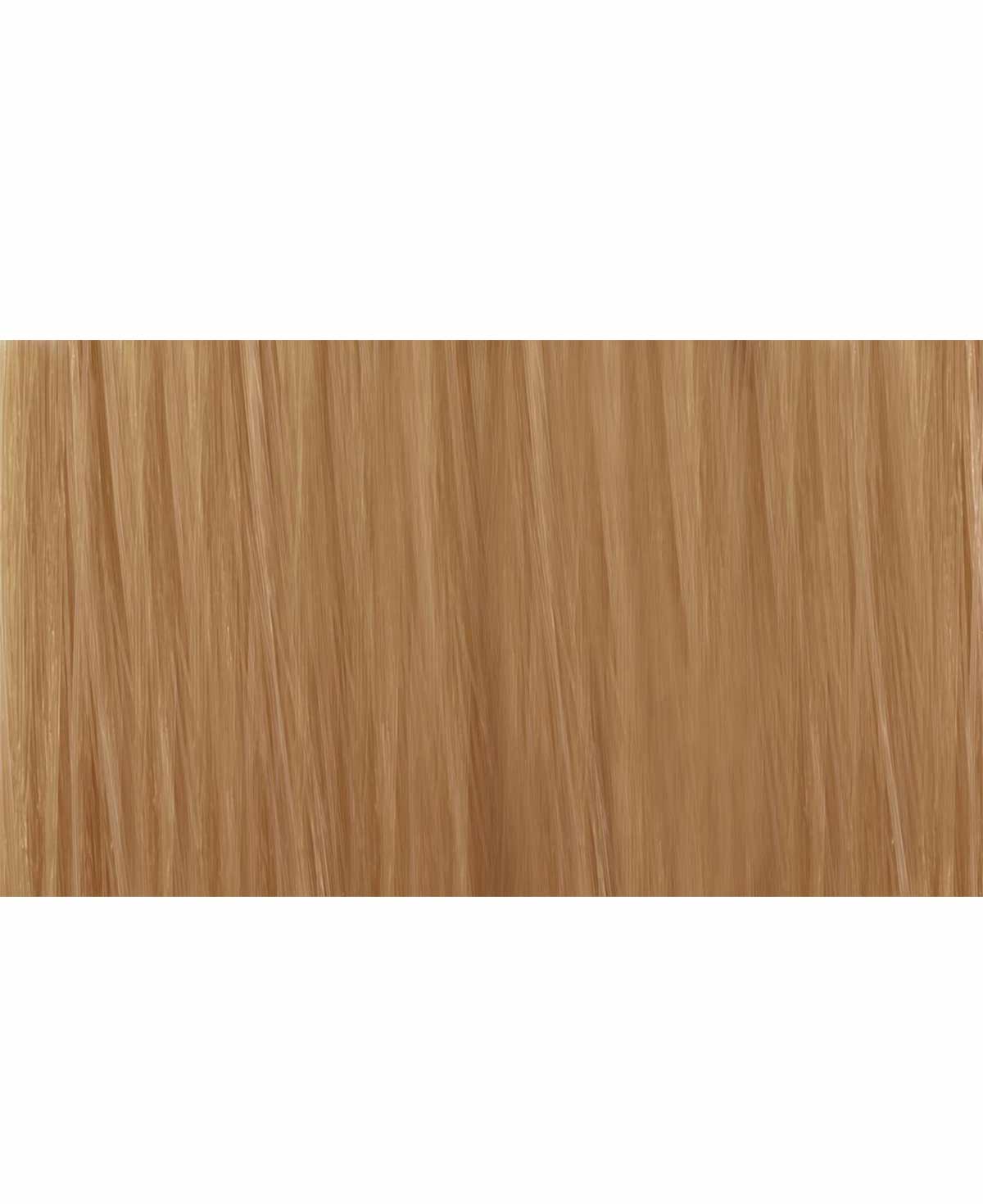 color.me 10.2 / 10B Platinum.Beige