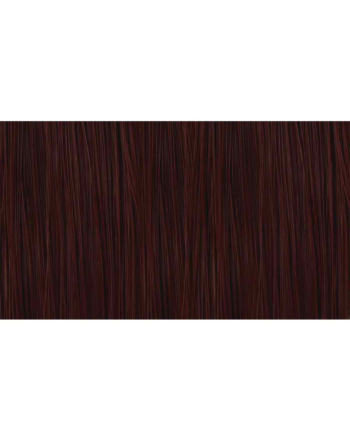 color.me 4.43 / 4CG Medium.Brown.Copper.Gold