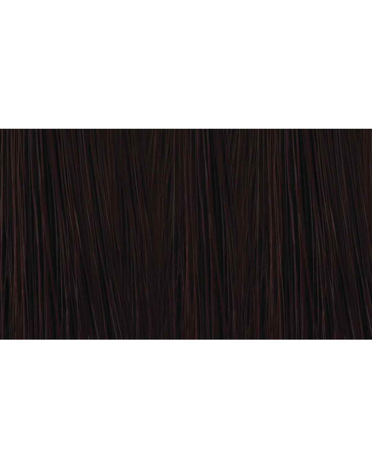 color.me 4.7 / 4ch Medium.Brown.Chocolate