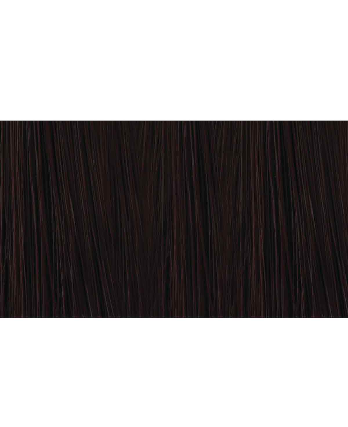 color.me 4.7 / 4ch Medium.Brown.Chocolate