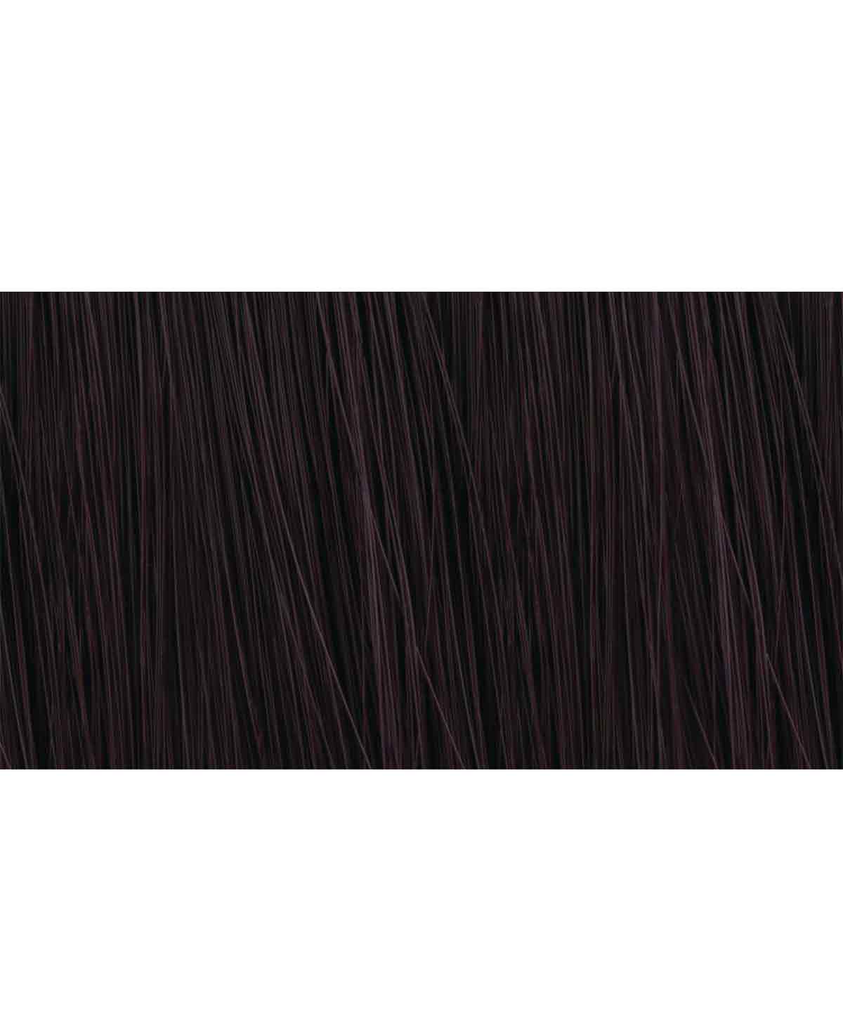 color.me 4.8 / 4V Medium.Brown.Violet