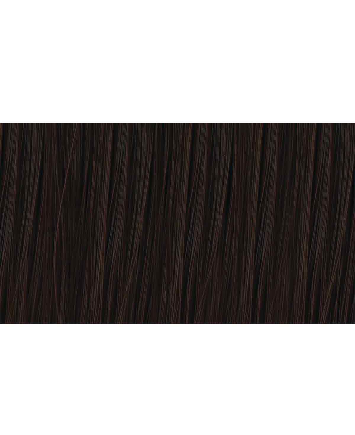 color.me 5.0 / 5N Light.Brown