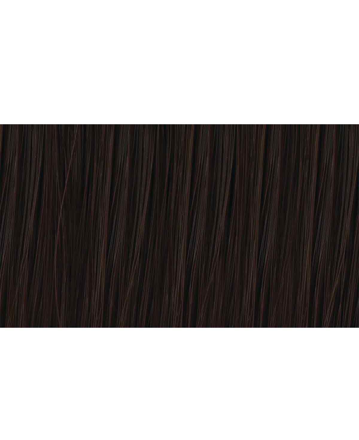 color.me 5.0 / 5N Light.Brown