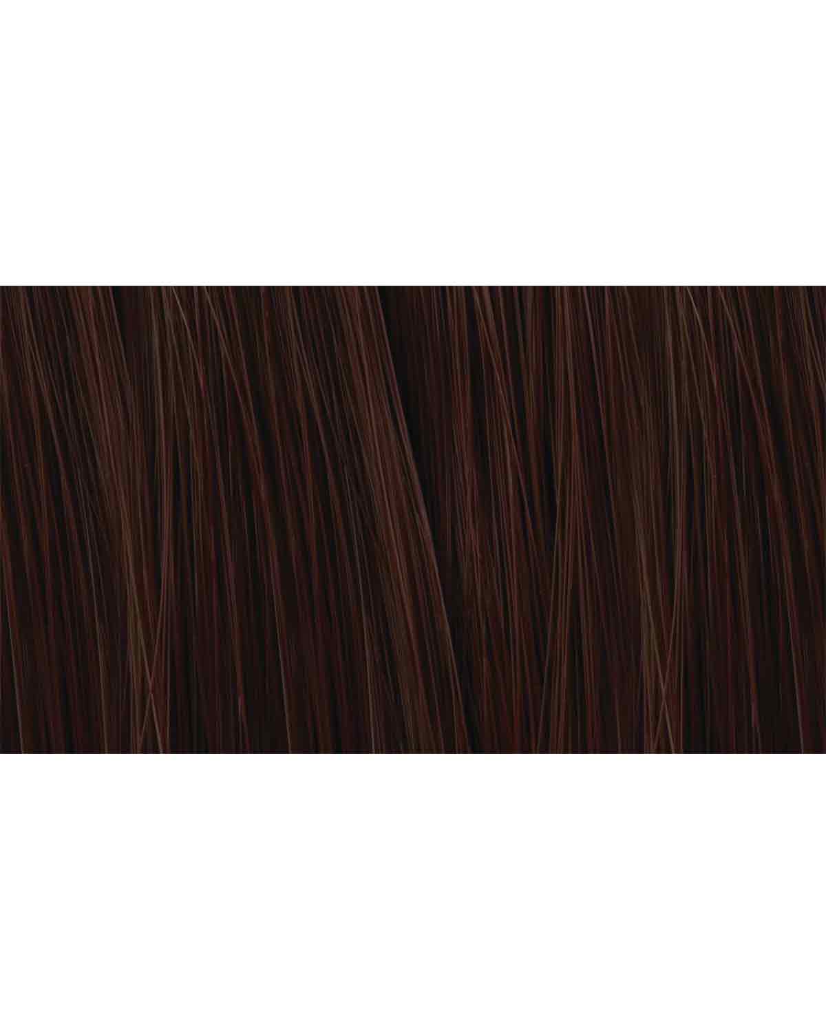 color.me 5.3 / 5G Light.Brown.Gold