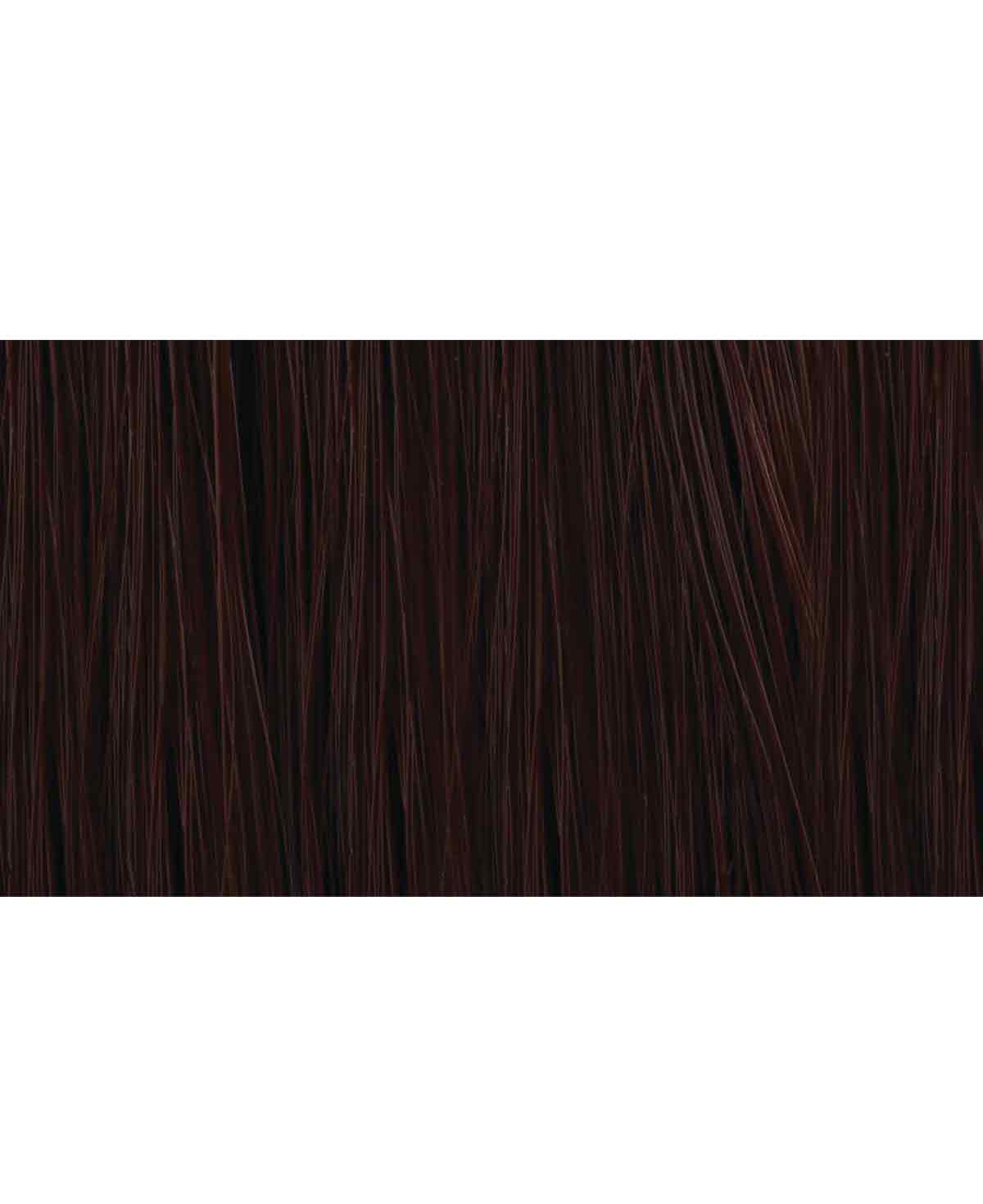 color.me 5.7 / 5ch Light.Brown.Chocolate