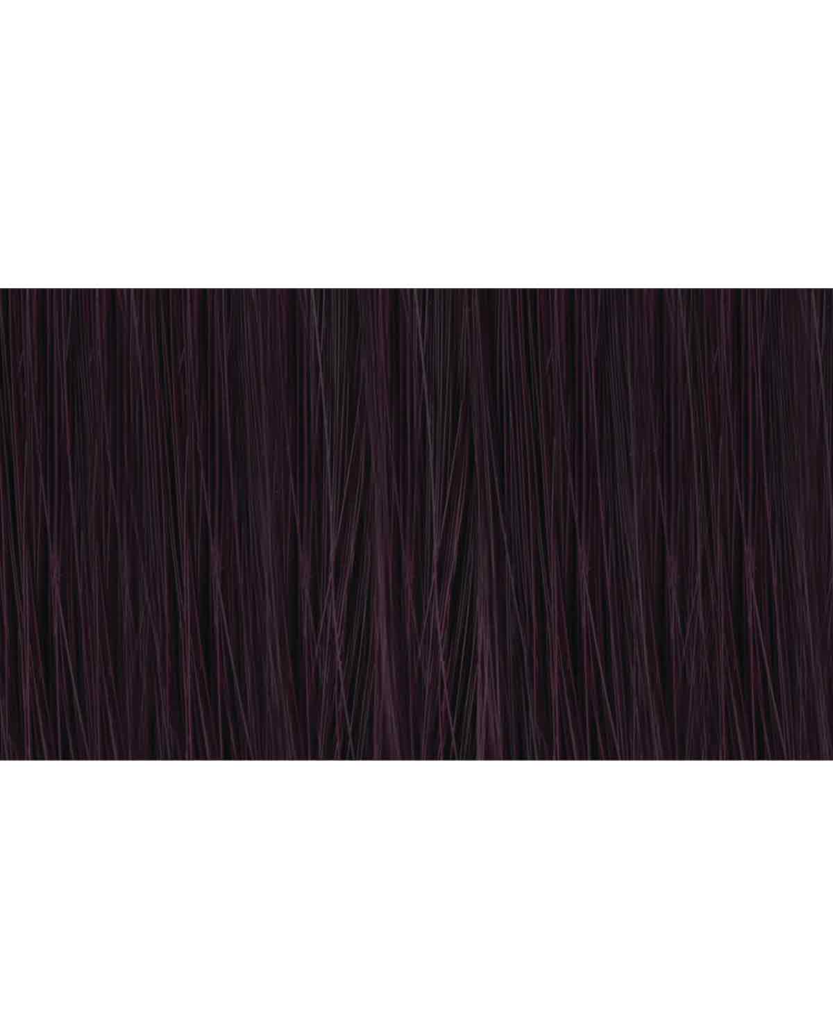 color.me 5.8 / 5V Light.Brown.Violet