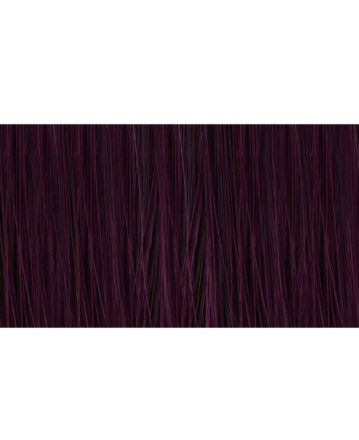 color.me 5.86 / 5VR Light.Brown.Violet.Red