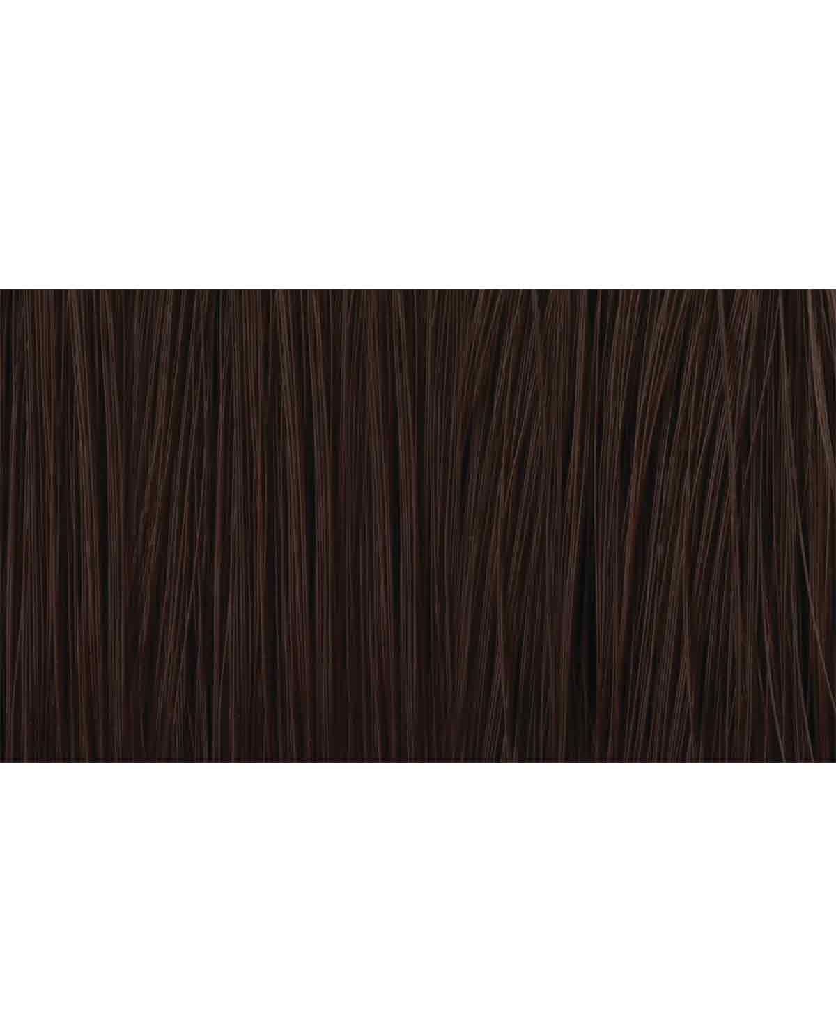 color.me 6.00 / 6NN Dark.Blonde.Intense