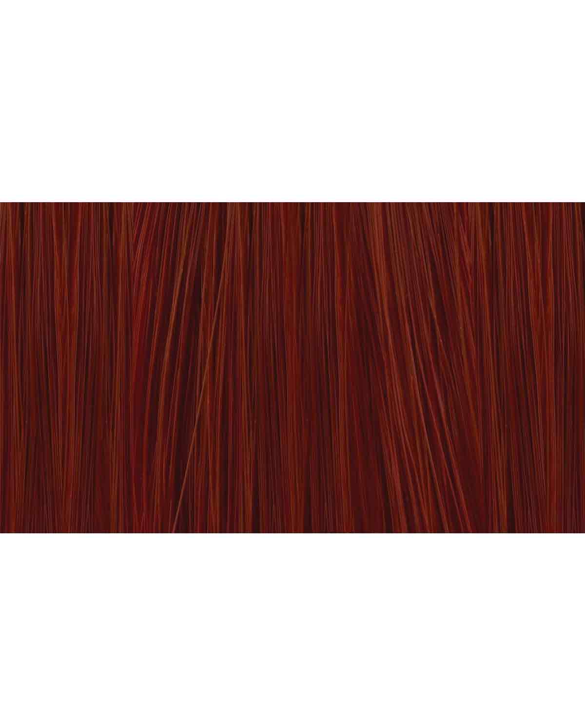 color.me 7.46 / 7CR Medium.Blonde.Copper.Red