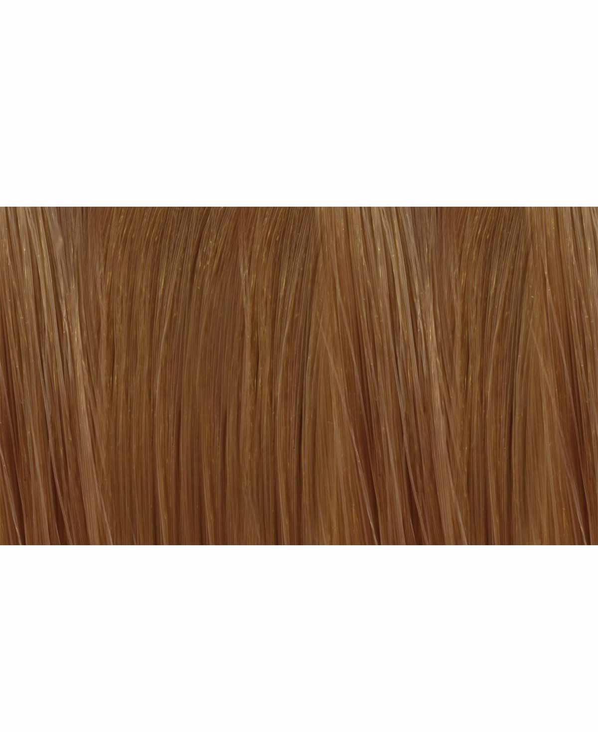 color.me 9.3 / 9G Very.Light.Blonde.Gold
