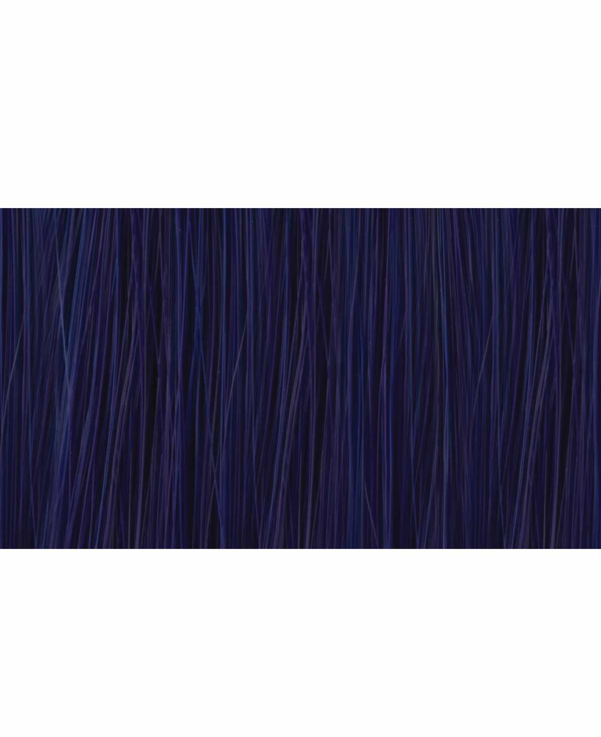 color.me Booster Blue