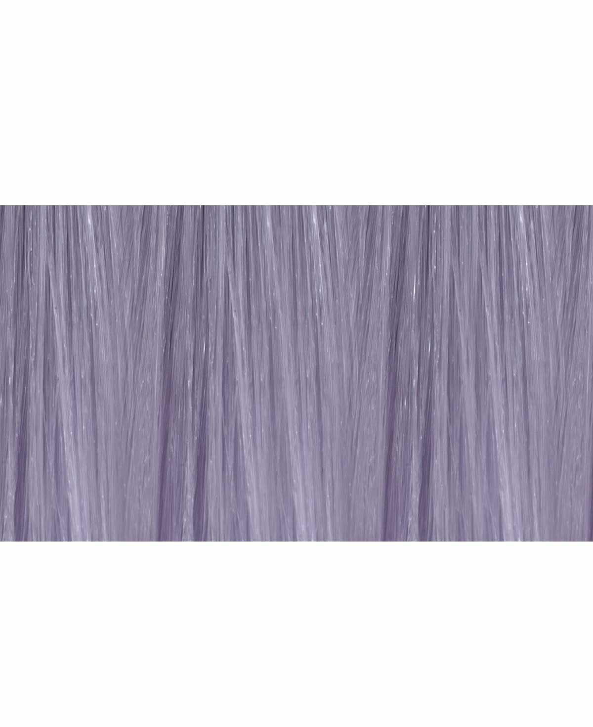 color.me Booster Soft violet