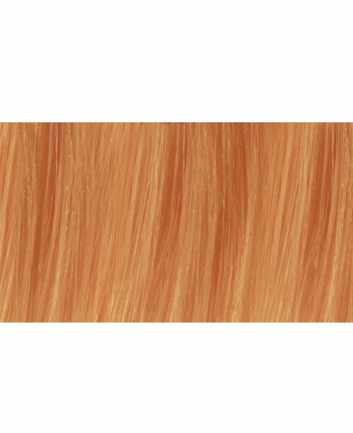 color.me Toner Apricot 