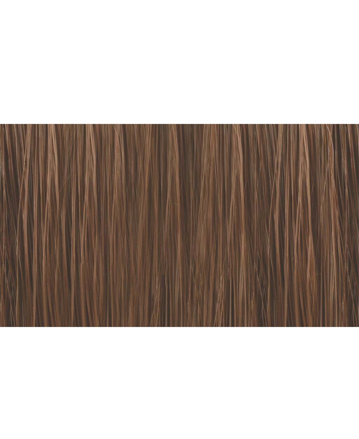 color.me 6.71 / 6chA Dark.Blonde.Chocolate.Ash