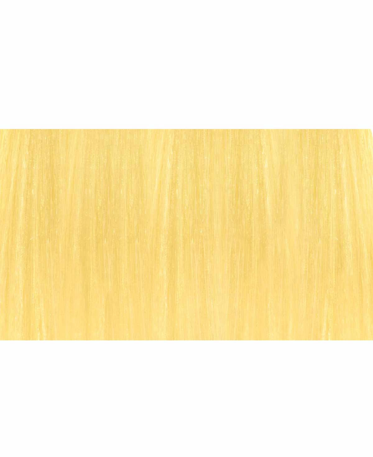 color.me Toner Gold 100ml