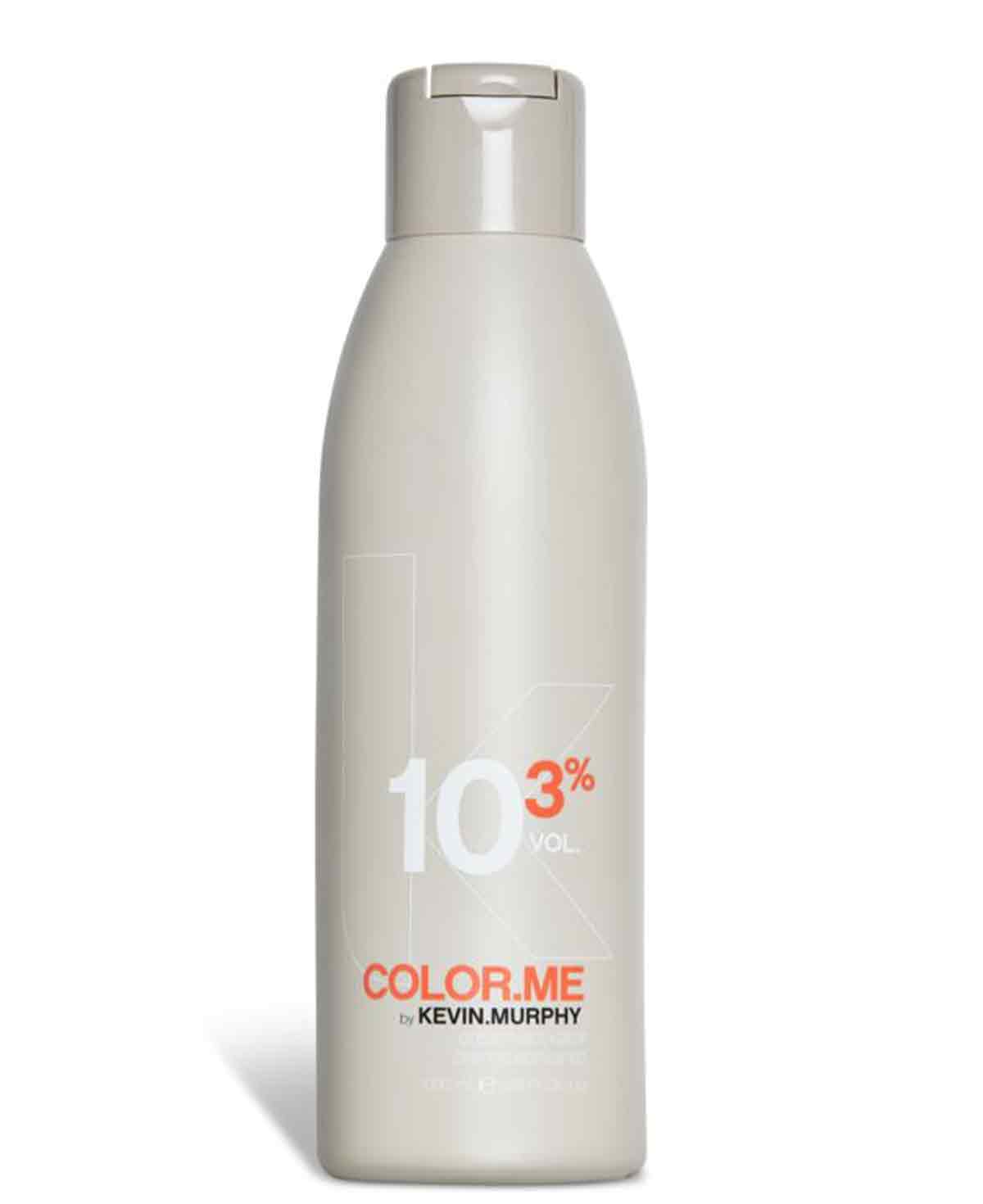 Kevin Murphy color.me 10 Vol. (3%)