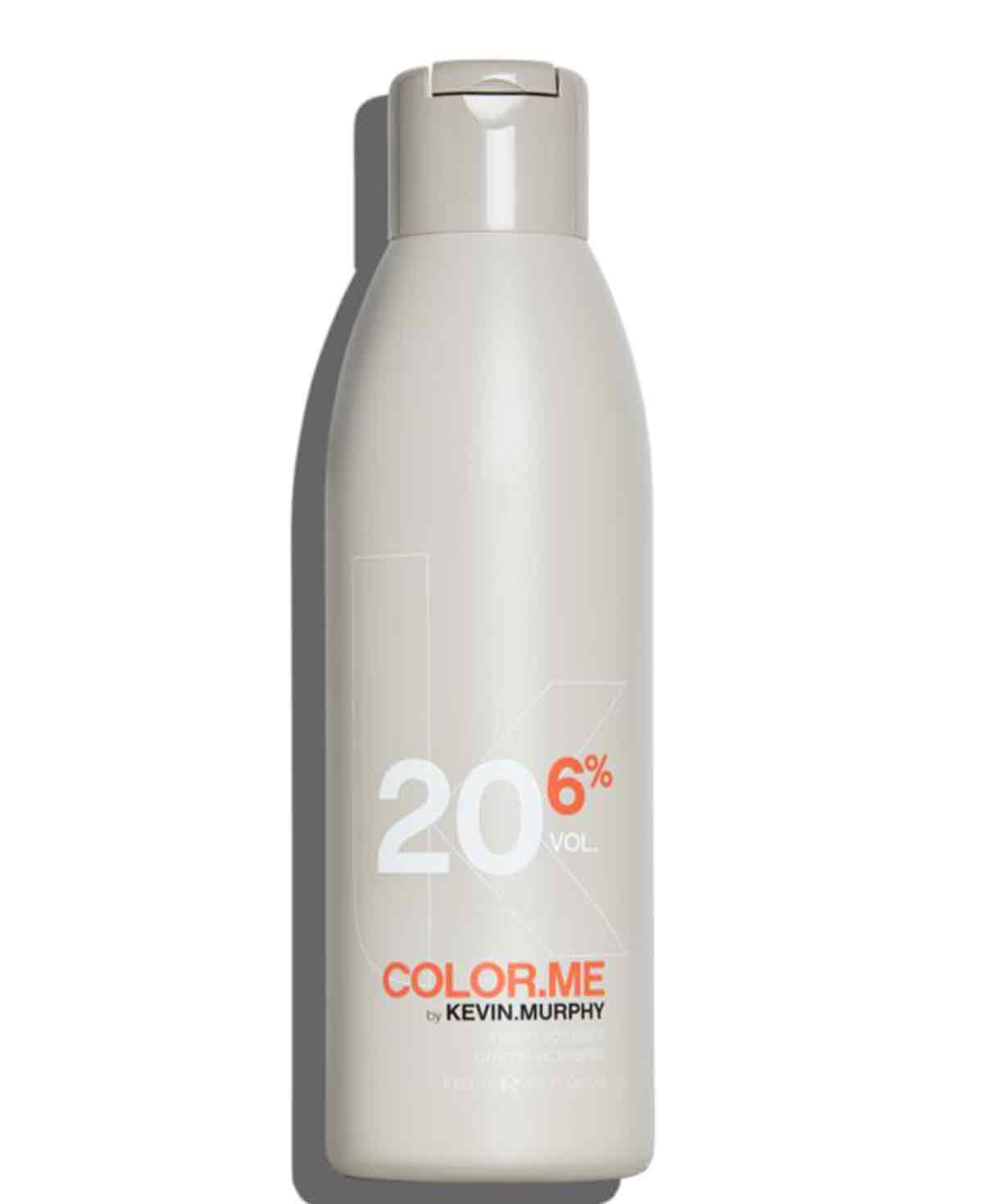 Kevin Murphy color.me 20 Vol. (6%)