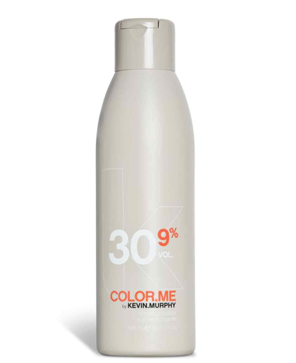 Kevin Murphy color.me 30 Vol. (9%)