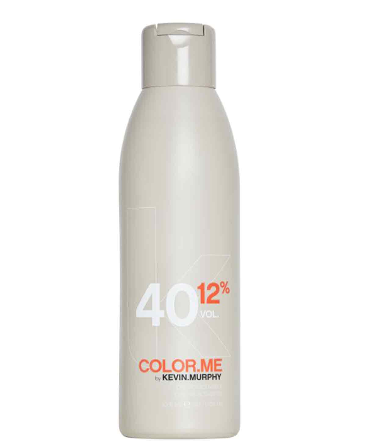 Kevin Murphy color.me 40 Vol. (12%)