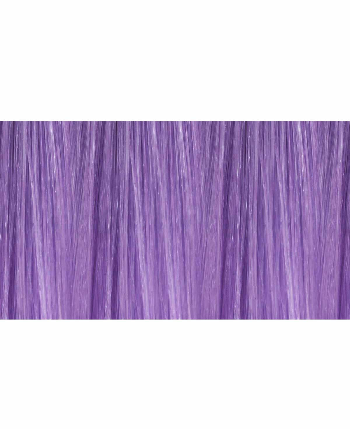 color.me Toner Lavender 100ml